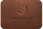 iMassage