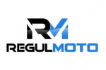 Regulmoto