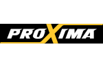 PROXIMA