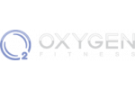 OXYGEN