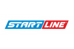 START LINE