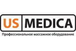 US Medica