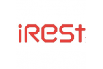 iRest