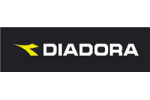 Diadora Fitness