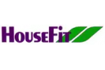 HouseFit