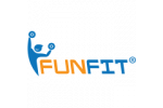 FunFit