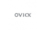 OVICX