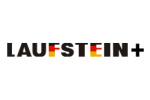 LAUFSTEIN