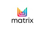 Matrix