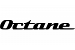 Octane
