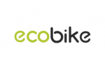 EcoBike