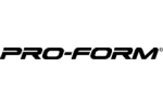 Pro-Form