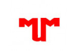 МИЗ
