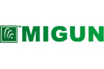 Migun