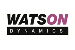Watson Dynamics