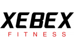 Xebex
