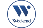 WEEKEND