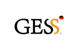 GESS
