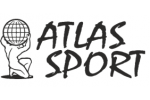 Atlas Sport