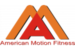 American Motion Fitness