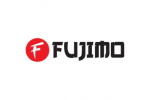 FUJIMO