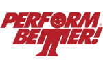 Perform Better