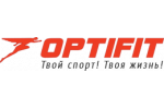 Optifit