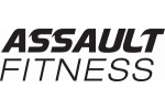 Assault fitness