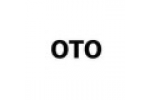 OTO