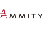 AMMITY