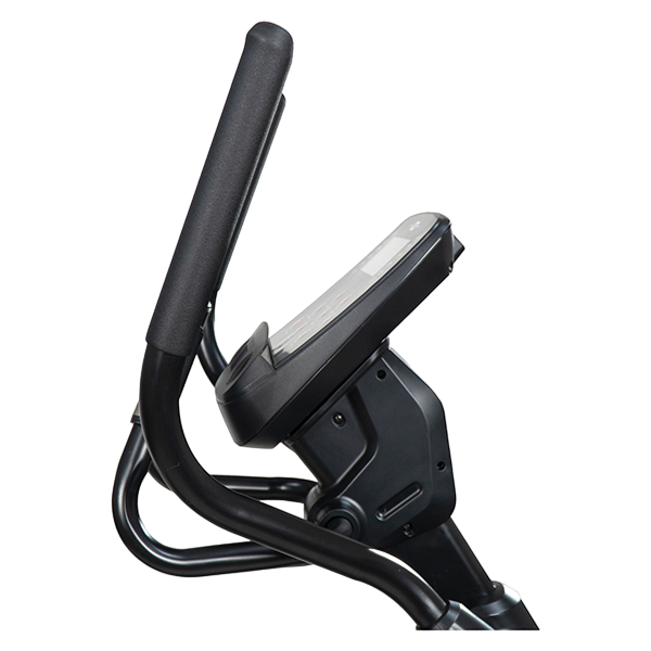 CardioPower XE100
