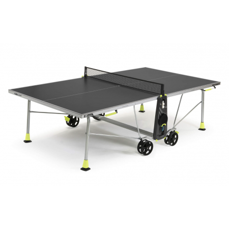Теннисный стол Cornillleau Instinct Outdoor
