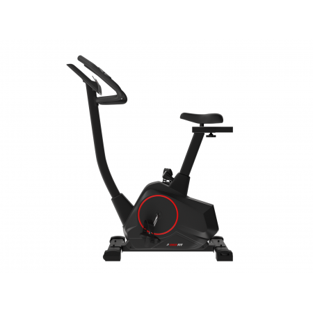 Велотренажер UNIXFIT BL-390E