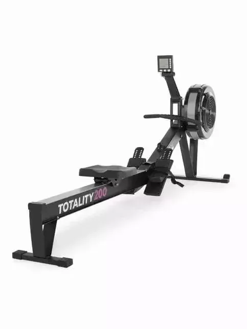 WATSON DYNAMICS TOTALITY 200
