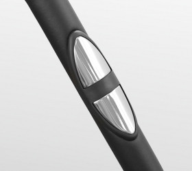 CARBON FITNESS U708