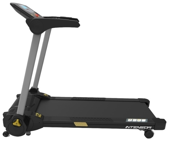 Intensor T200