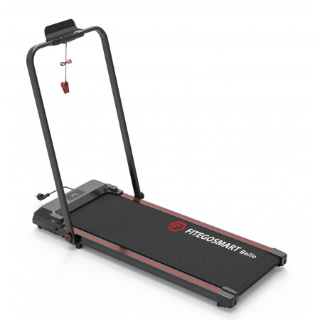Беговая дорожка FITEGOSMART Bella