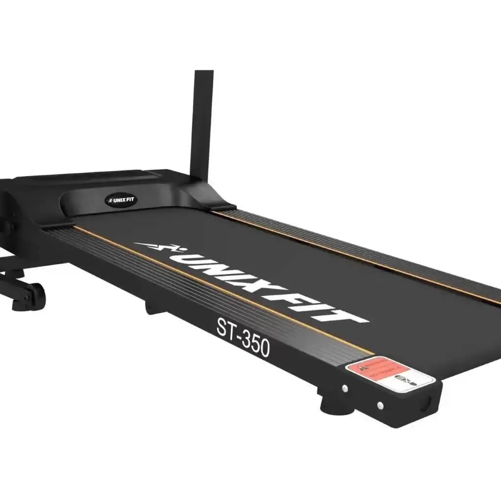 UNIXFIT ST-350