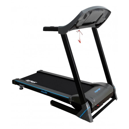 Starfit TM-306 Legacy