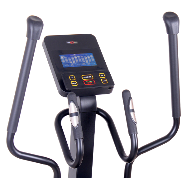 CardioPower X25