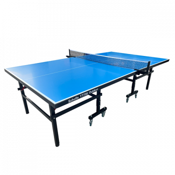Теннисный стол Scholle TT750 Outdoor