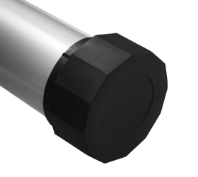 OXYGEN FITNESS LINER