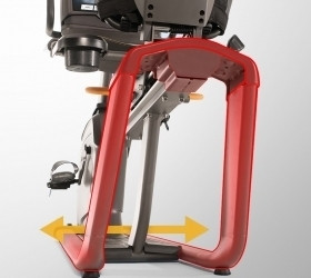 Matrix R50XER
