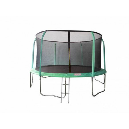 Sport Elite GB102011-16FT