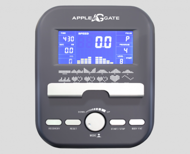 Applegate  X42 A