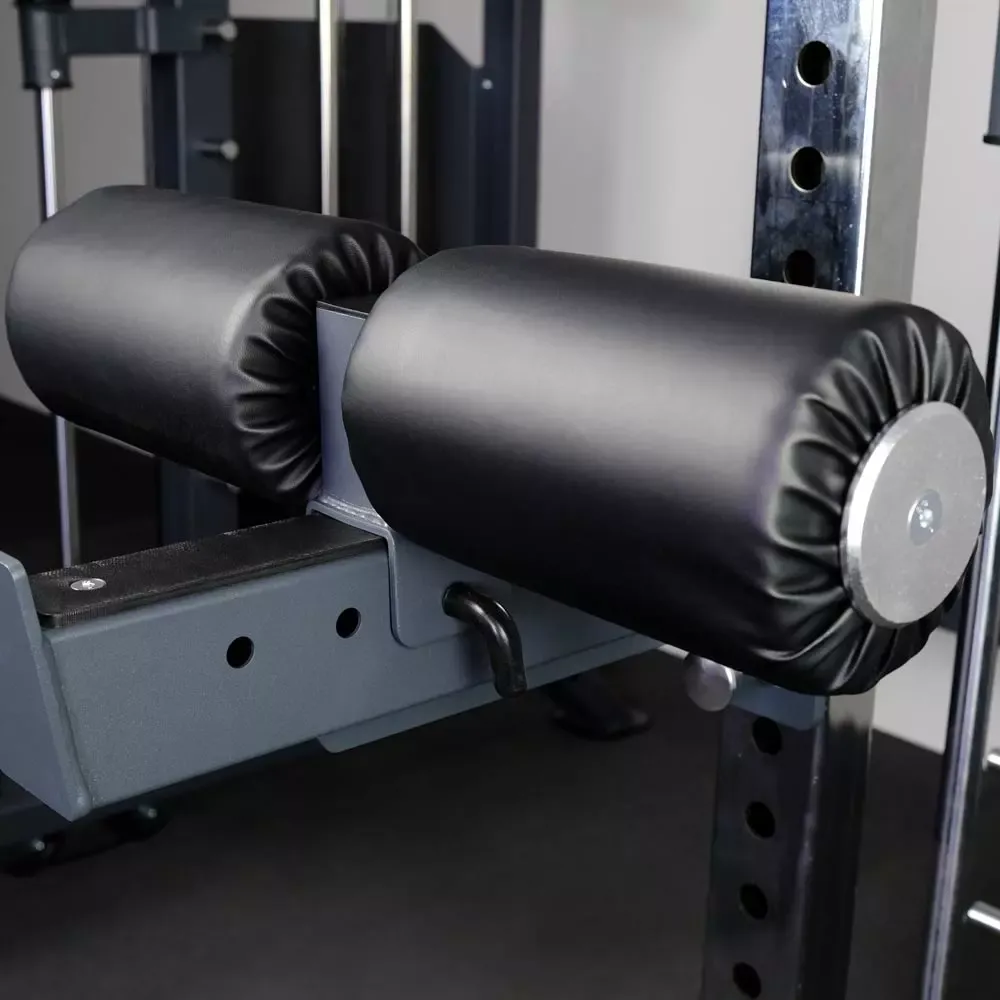 Мультистанция Protrain GT7 MAX