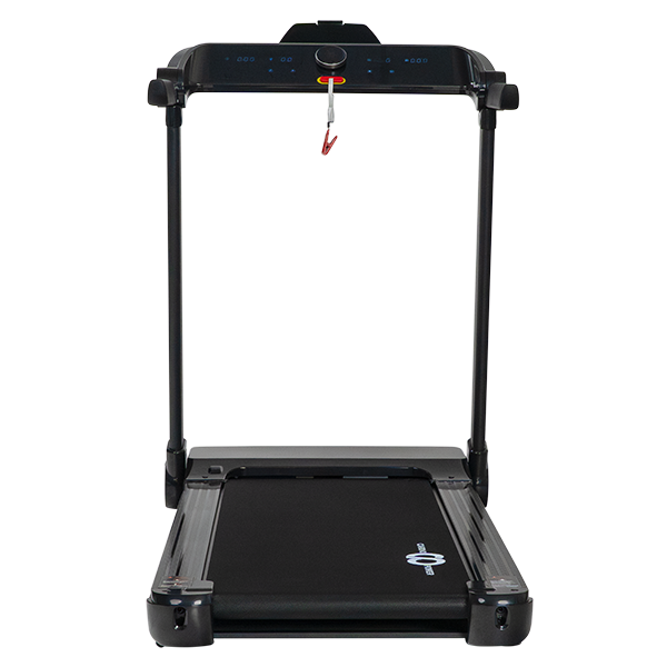 CardioPower TT30