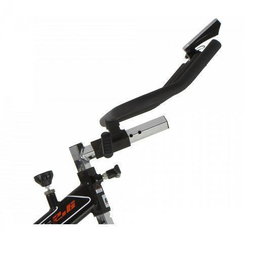 BH FITNESS H9173 SB2.6