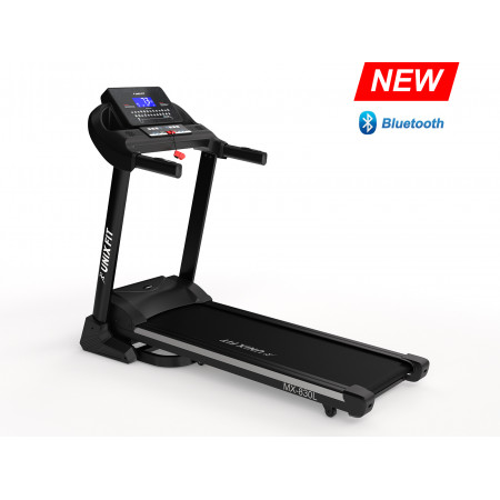 UNIXFIT MX-830L