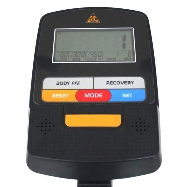 DFC CB-001